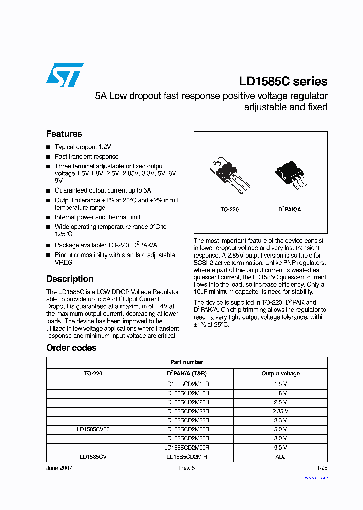 LD1585CD2M50R_6447662.PDF Datasheet