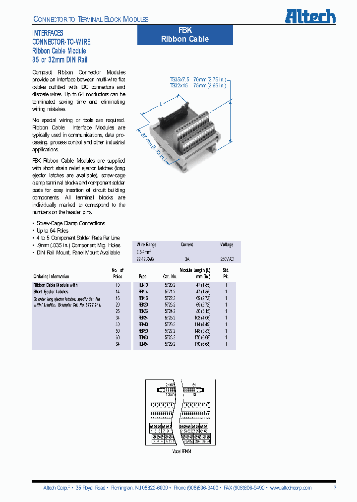 88502_6450583.PDF Datasheet