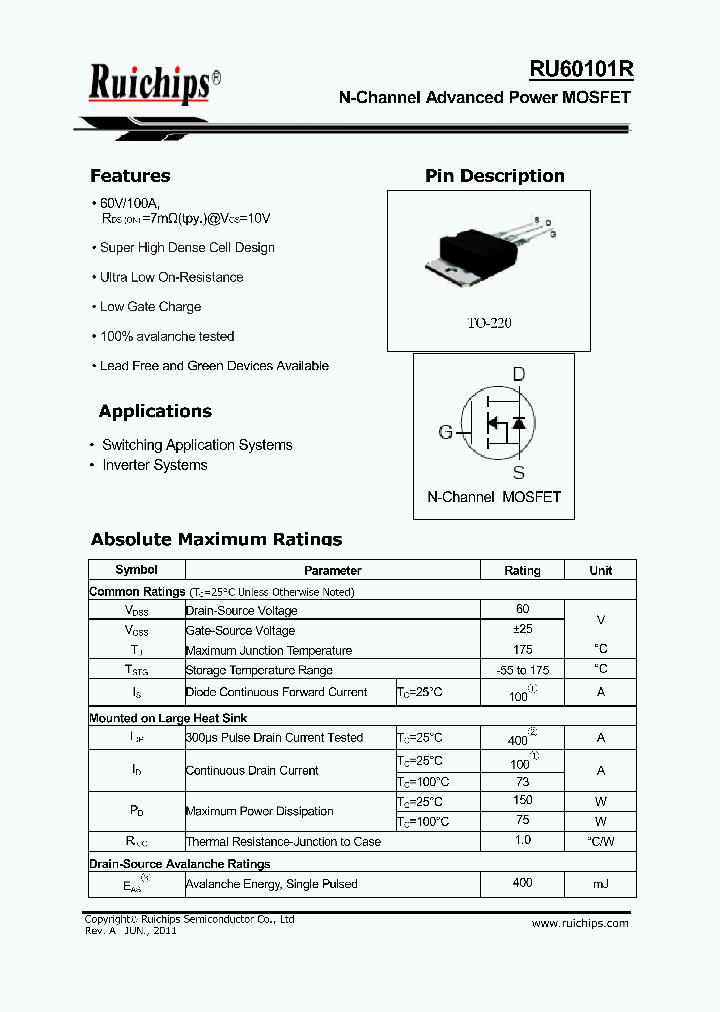 RU60101R_6450782.PDF Datasheet