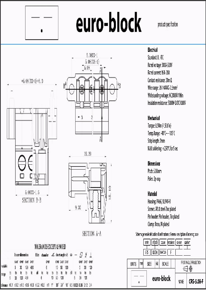 CRS-508-F_6451908.PDF Datasheet