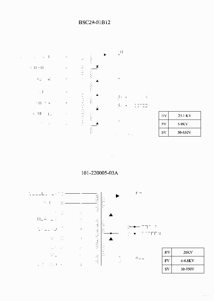 BSC29-01B12_6459399.PDF Datasheet