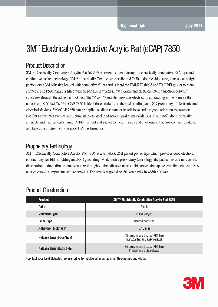 2-5-7850_6465196.PDF Datasheet