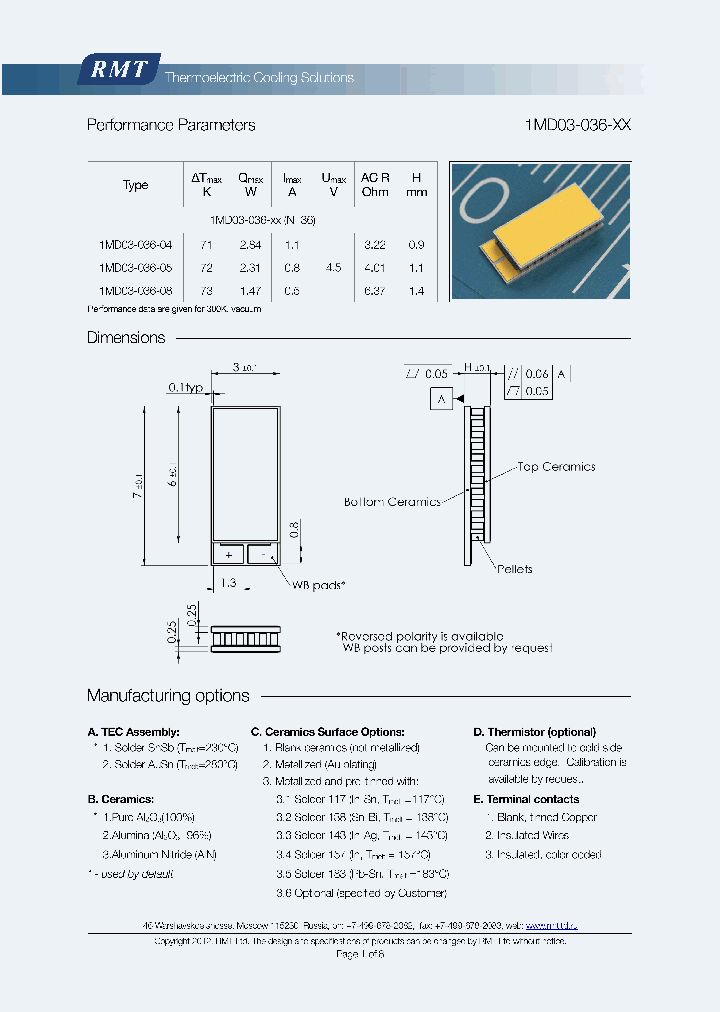 1MD03-036-08_6470108.PDF Datasheet