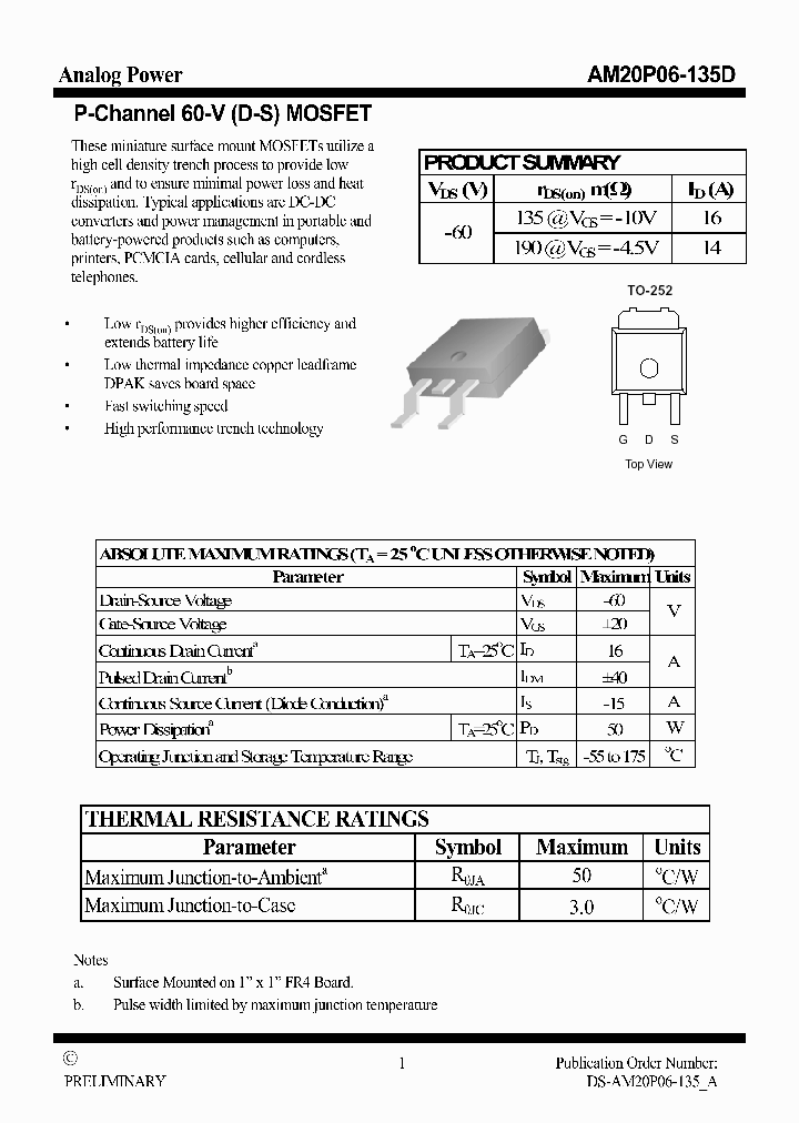 AM20P06-135D_6470753.PDF Datasheet