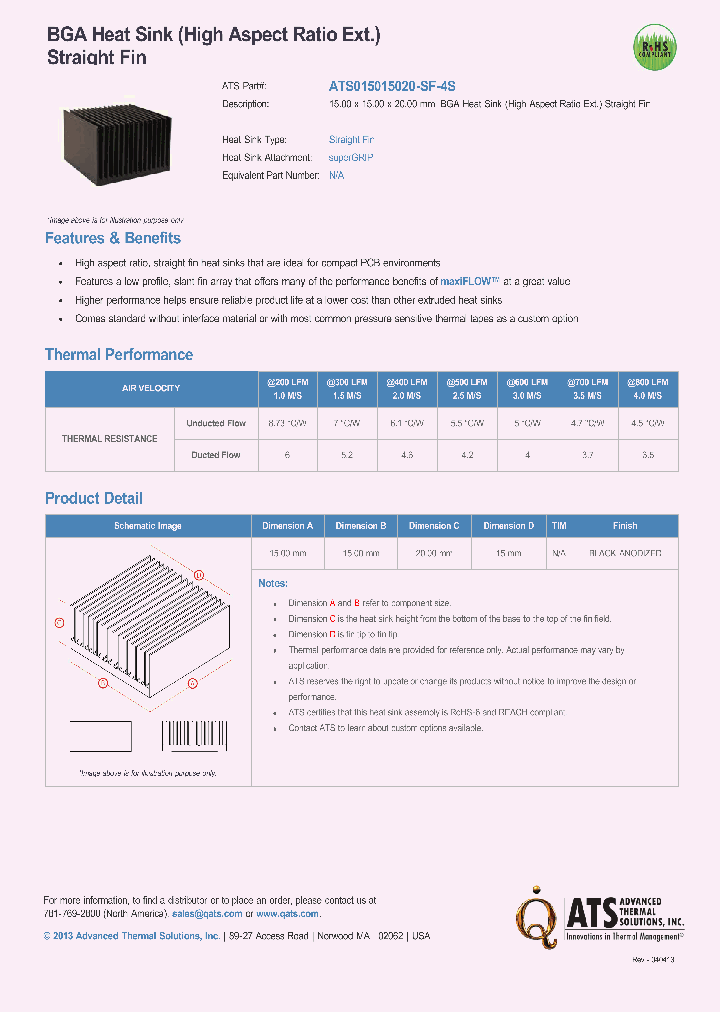 ATS015015020-SF-4S_6472625.PDF Datasheet