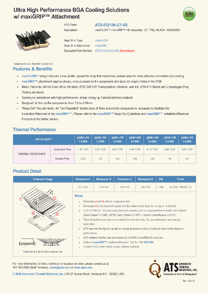 ATS-51210K-C1-R0_6472993.PDF Datasheet