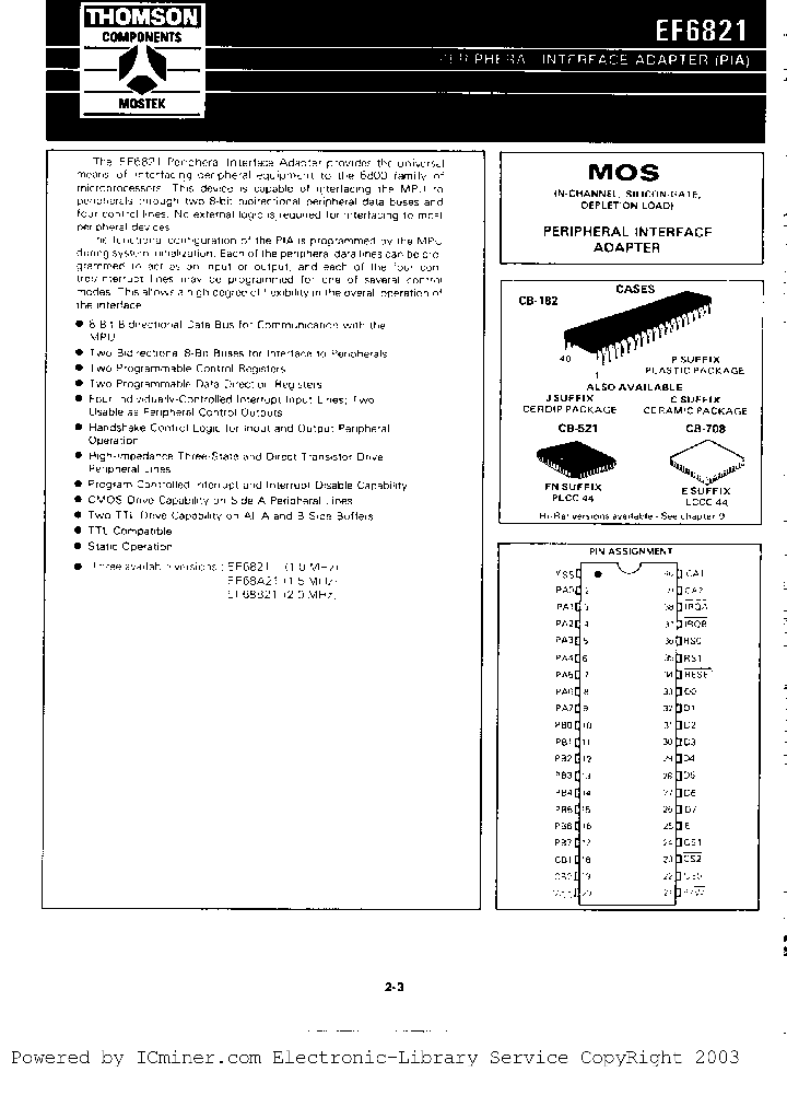 EF68A21P_6476364.PDF Datasheet