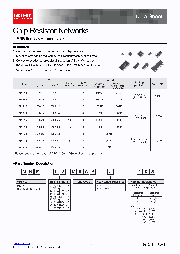 MNR02_6480506.PDF Datasheet