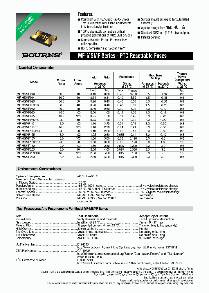 MF-MSMF02060_6485012.PDF Datasheet