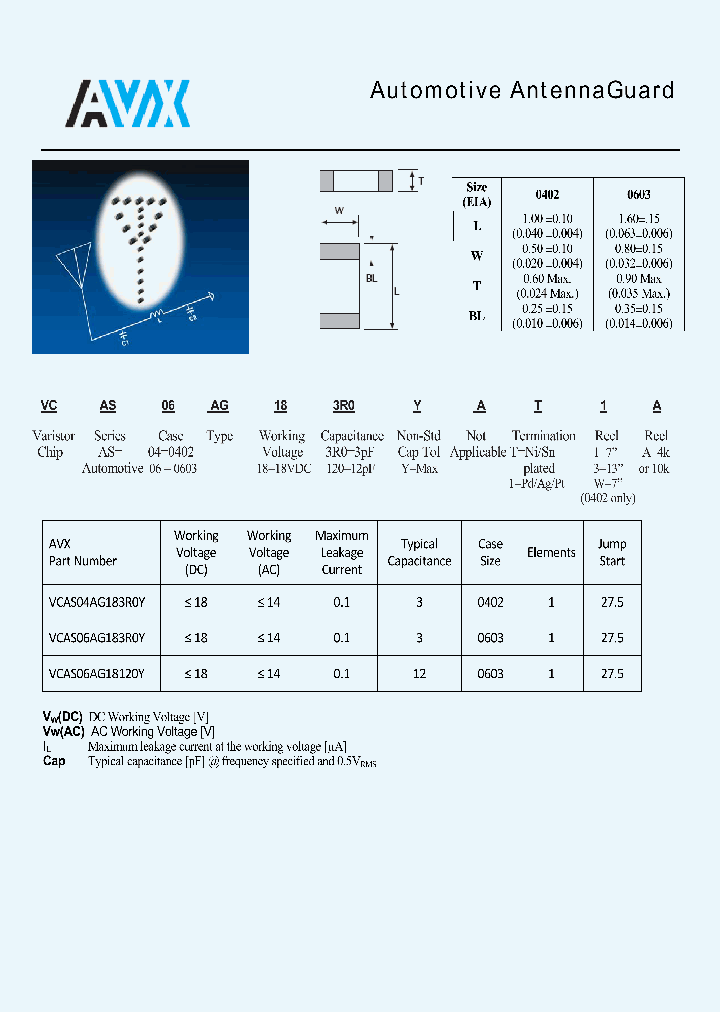 VCAS06AG18120Y_6484880.PDF Datasheet