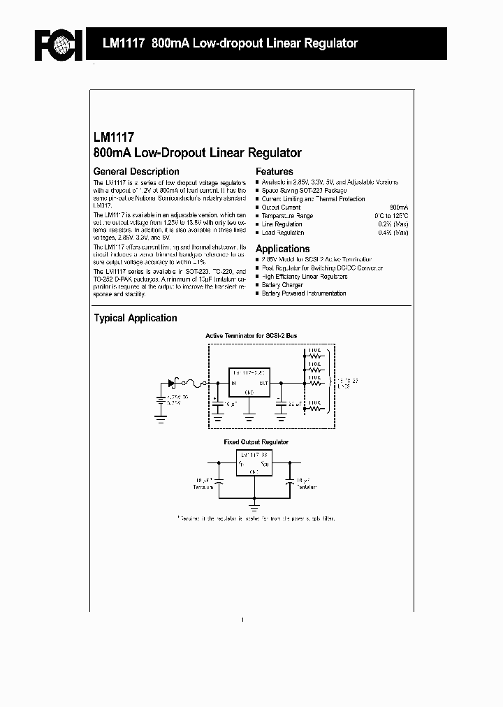 LM1117-50-252_6485492.PDF Datasheet