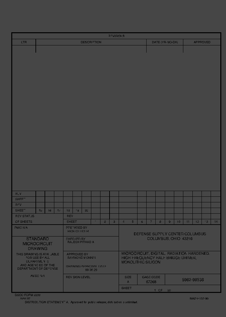 5962R9953601TXC_6483554.PDF Datasheet