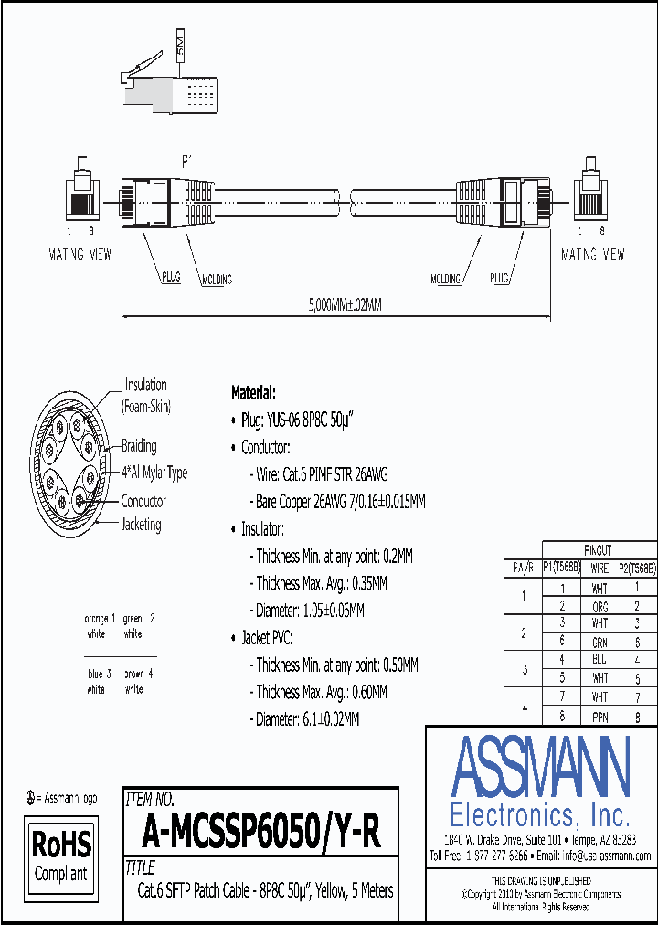 A-MCSSP60050-Y-R_6490548.PDF Datasheet