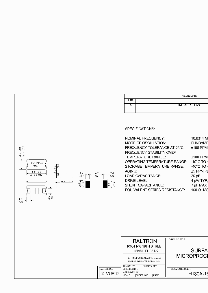 H180A-169344-20_6484418.PDF Datasheet