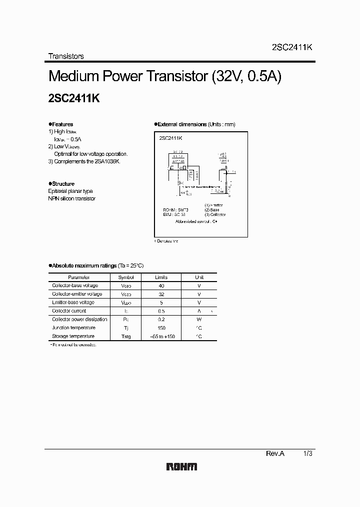 2SC2411KT146R_6492214.PDF Datasheet