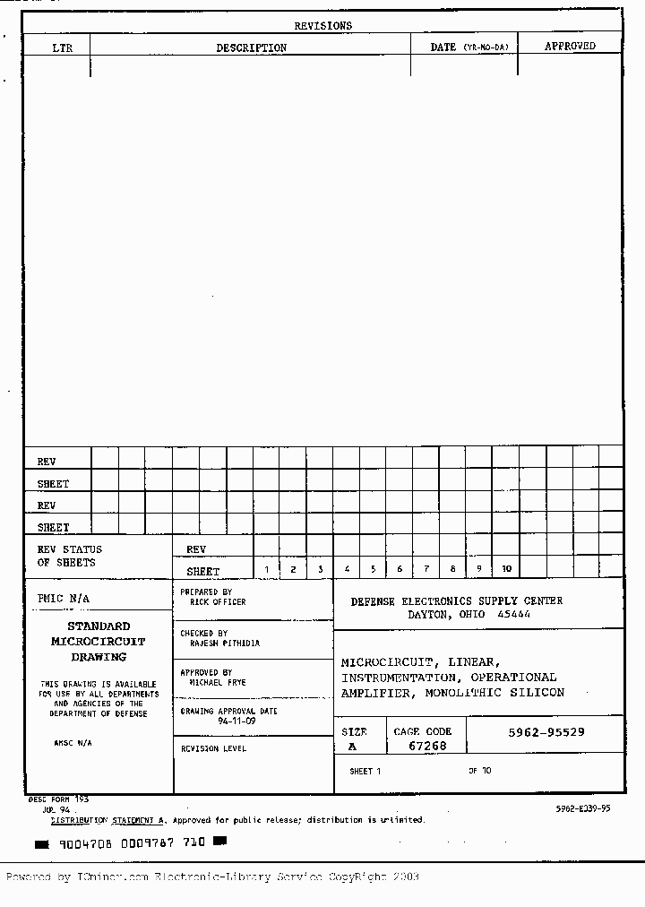 5962-9552901MGX_6491723.PDF Datasheet