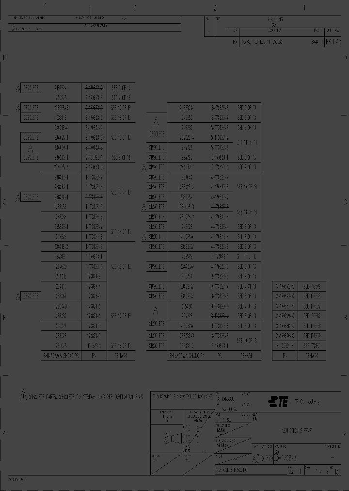 1-170823-1_6496960.PDF Datasheet