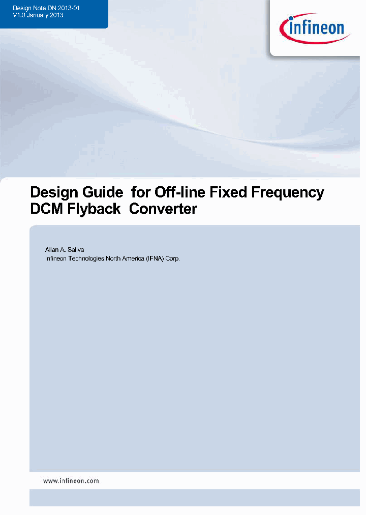 ICE3BR0365_6501102.PDF Datasheet