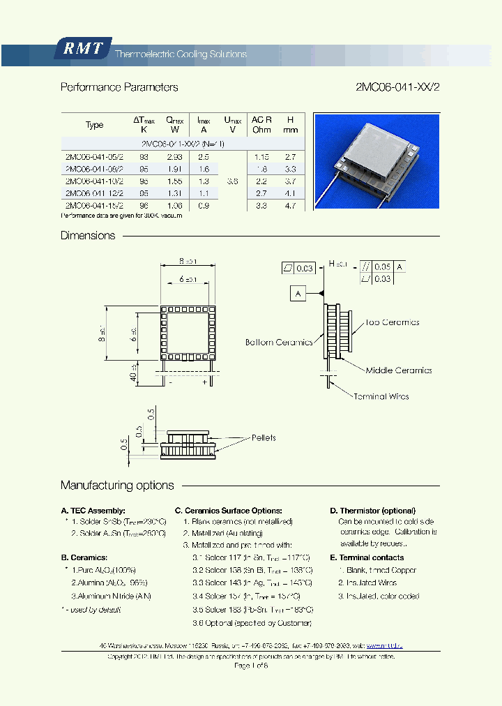2MC06-041-15-2_6501775.PDF Datasheet