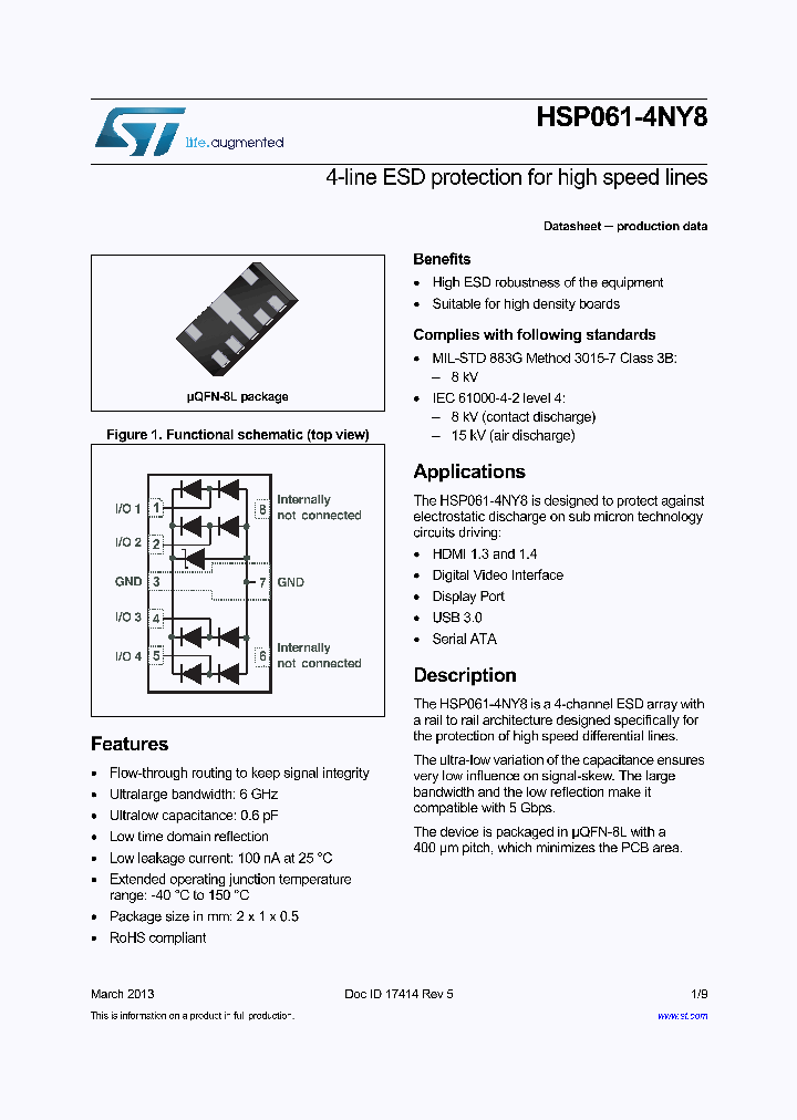 HSP061-4NY813_6503026.PDF Datasheet