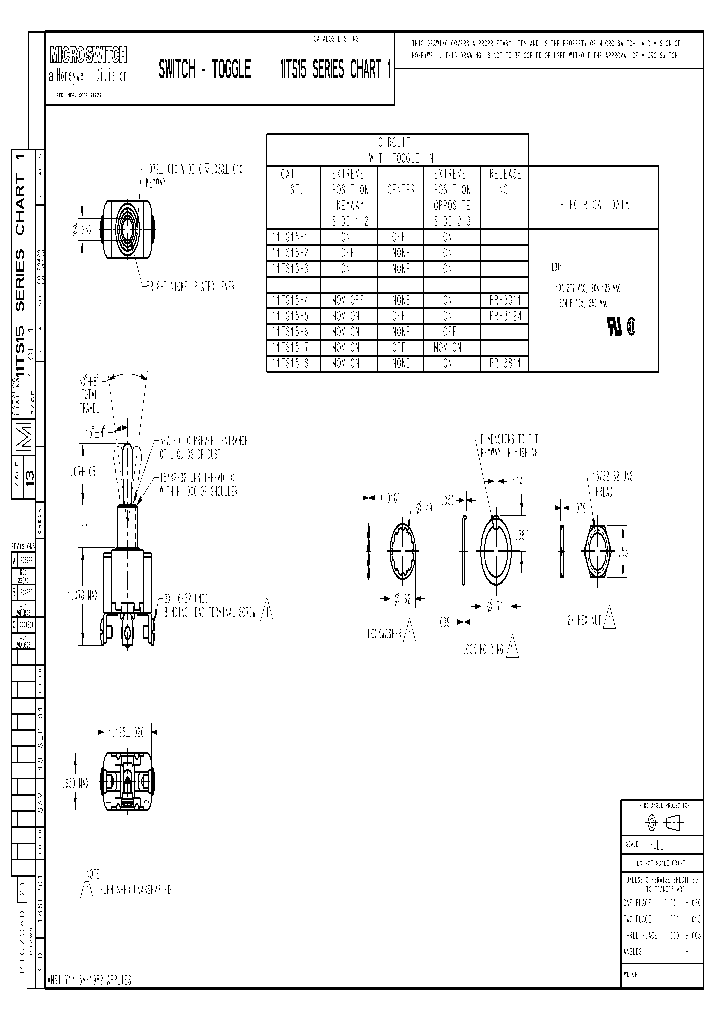 11TS15-2_6503104.PDF Datasheet