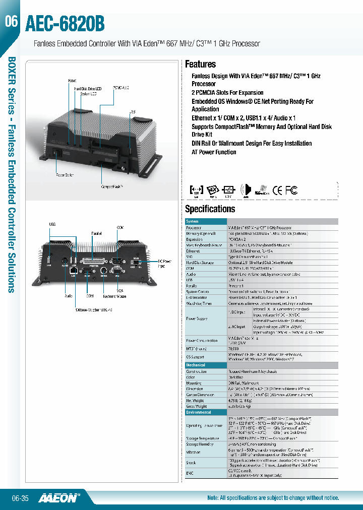 TF-AEC-6820B-A1_6504778.PDF Datasheet