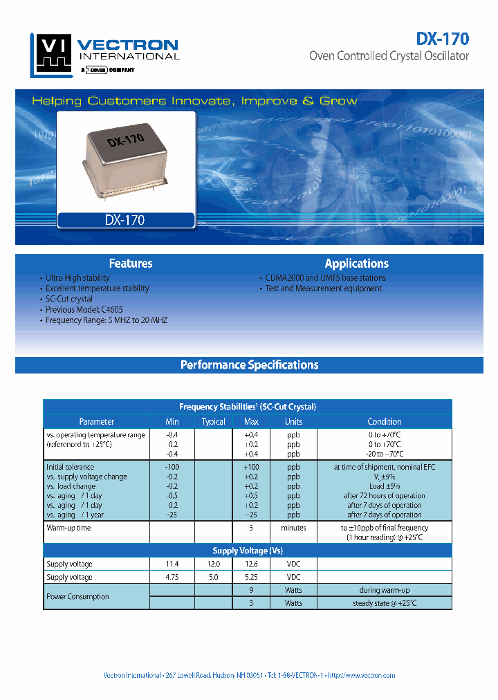 DX-17012_6508635.PDF Datasheet