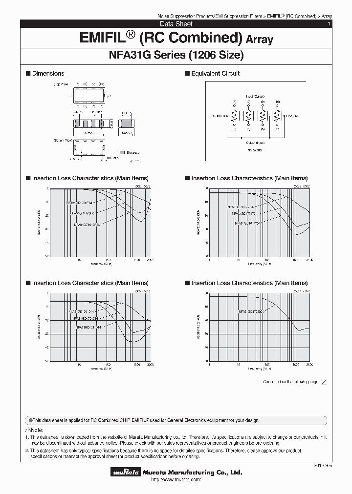 NFA31GD1004704D_6512131.PDF Datasheet