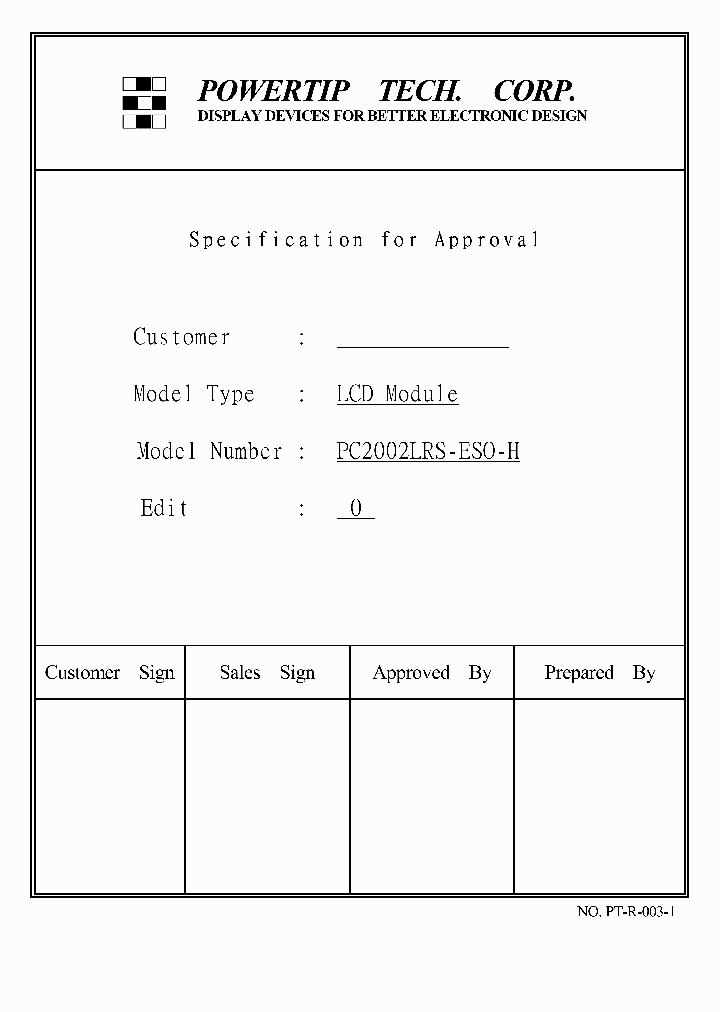 PC2002LRS-ESO-H_6515726.PDF Datasheet