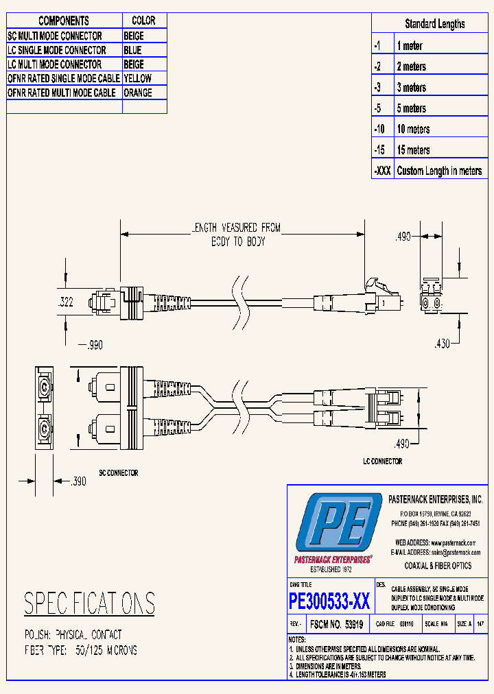 PE300533-1_6518221.PDF Datasheet