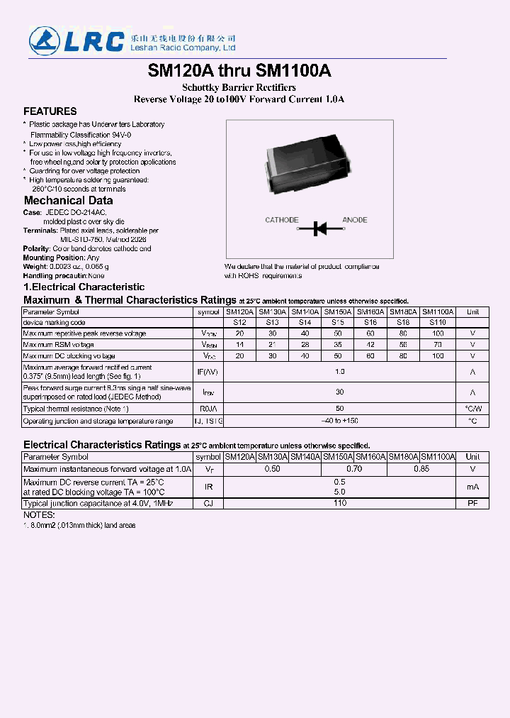 SM120A_6518613.PDF Datasheet