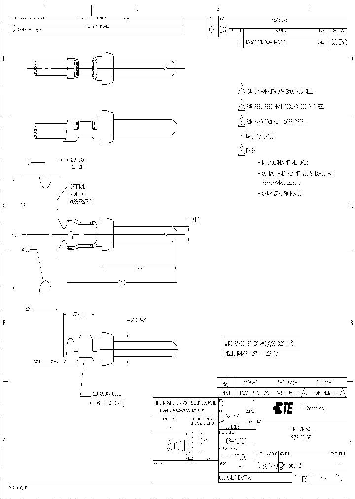 5-166053-1_6519351.PDF Datasheet