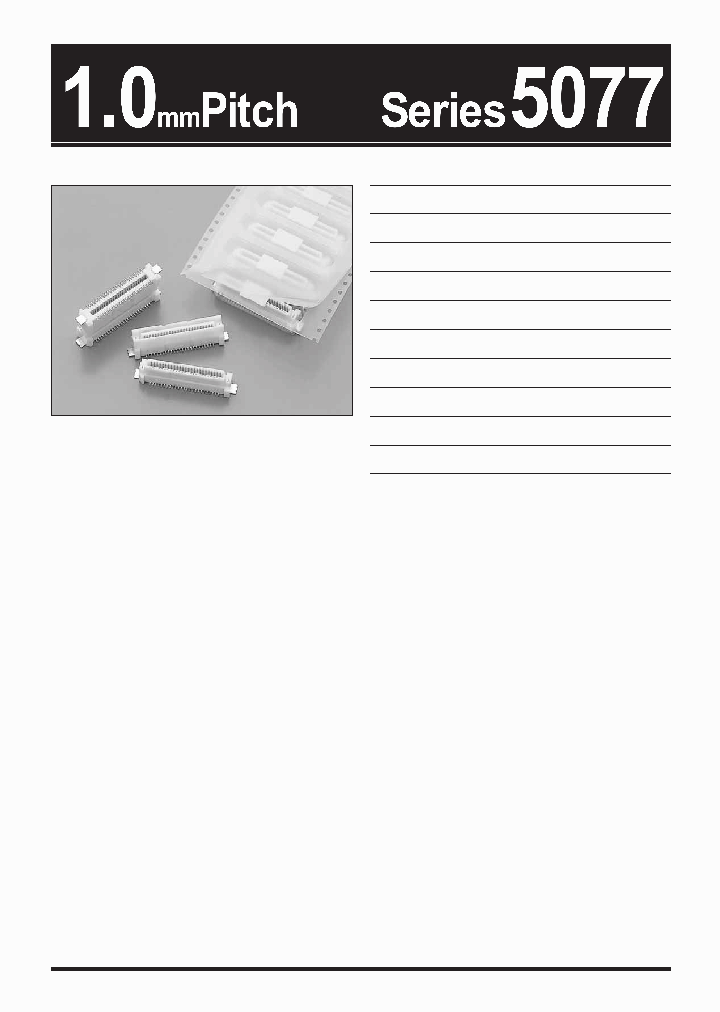 145077050115861_6520024.PDF Datasheet