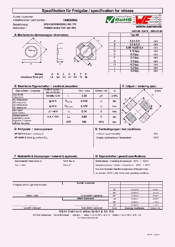 744030002_6520903.PDF Datasheet