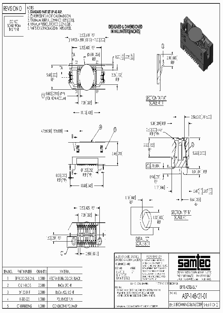 ASP-148421-01_6524264.PDF Datasheet