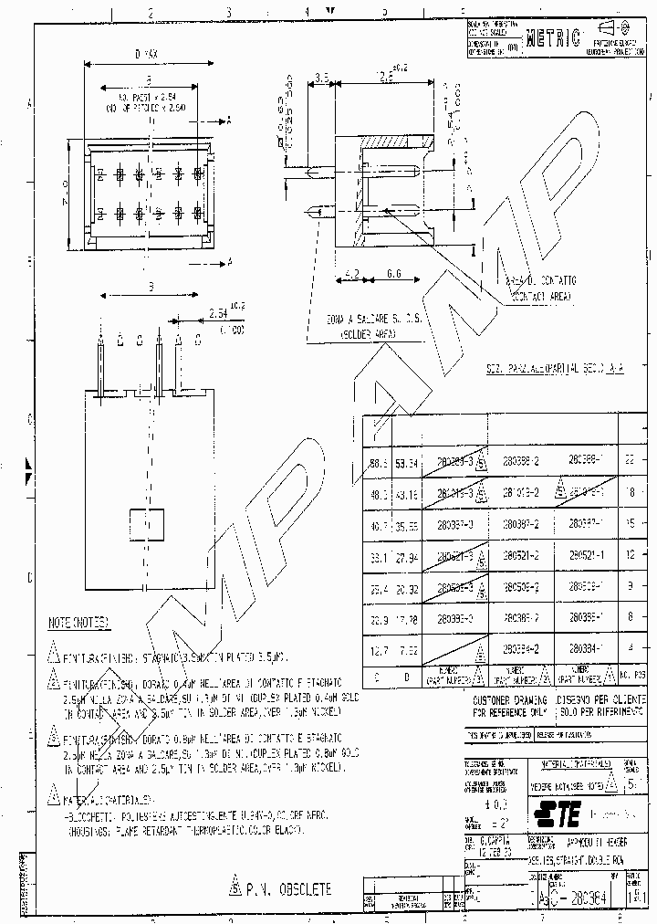 281019-2_6529861.PDF Datasheet