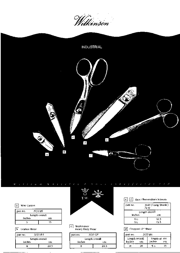 3121CP-8_6529157.PDF Datasheet