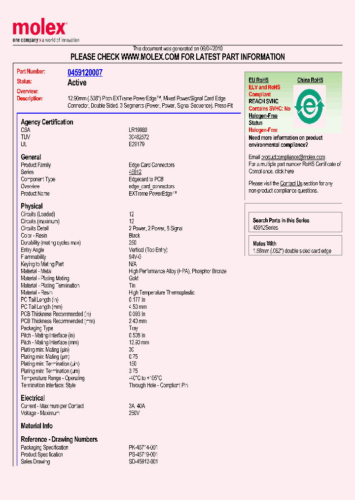 45912-0007_6556044.PDF Datasheet