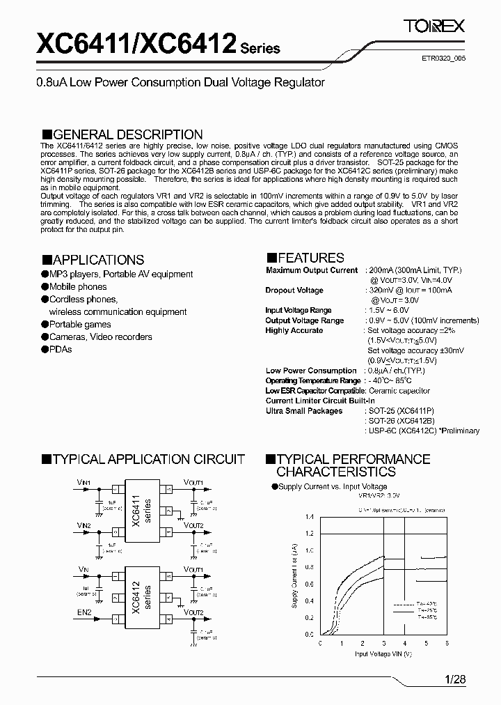 XC6411P001ML_6560112.PDF Datasheet