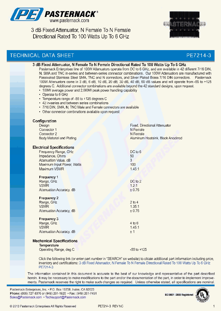 PE7214-3_6559690.PDF Datasheet