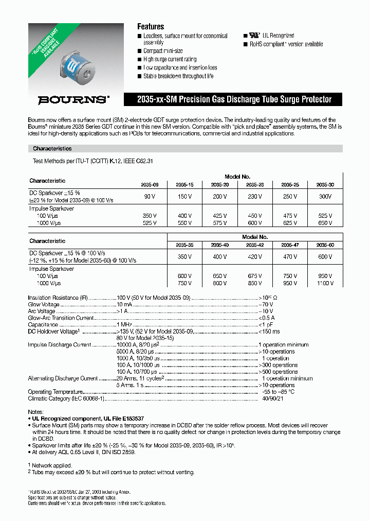 2035-09-SM-RPLF_6570295.PDF Datasheet