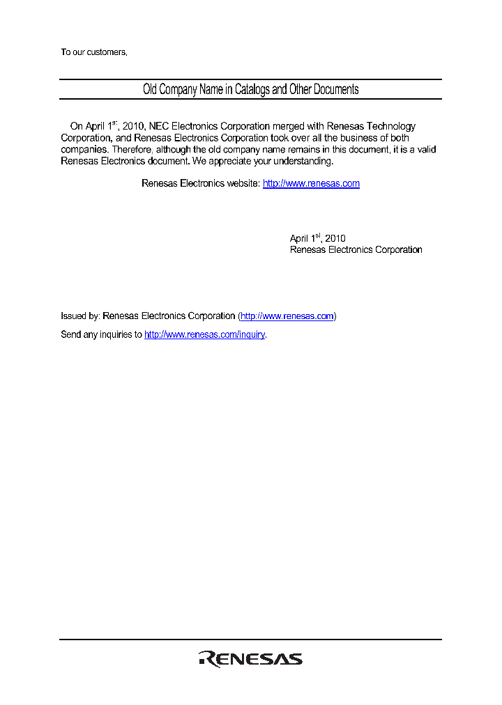 HD64F3028F25_6579131.PDF Datasheet