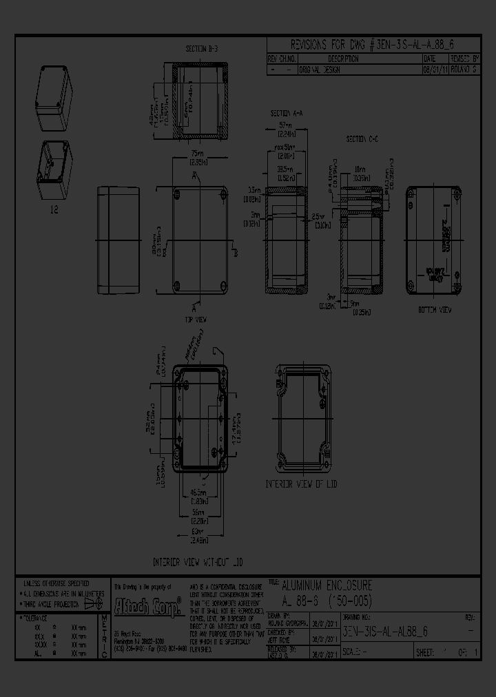 AL88-6_6583840.PDF Datasheet