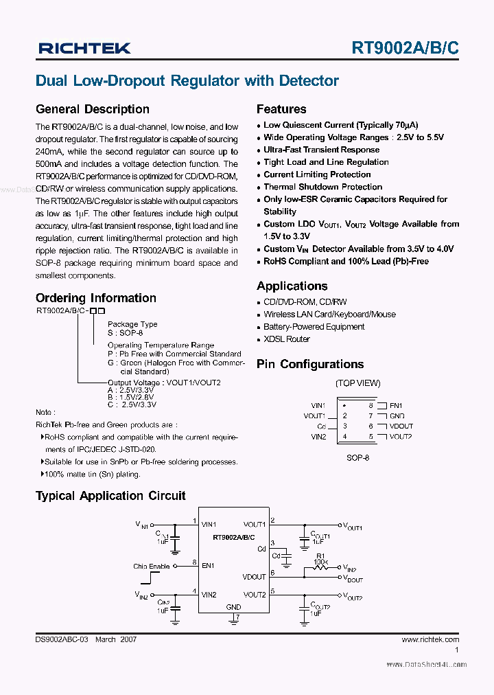 RT9002C_6583323.PDF Datasheet