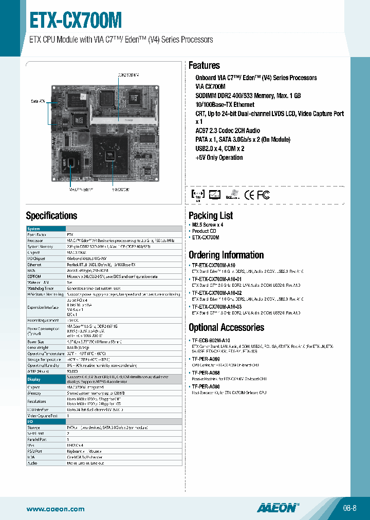 TF-ETX-CX700M-A10-02_6587731.PDF Datasheet