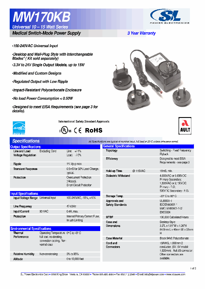 MW170KB1203F01_6588352.PDF Datasheet
