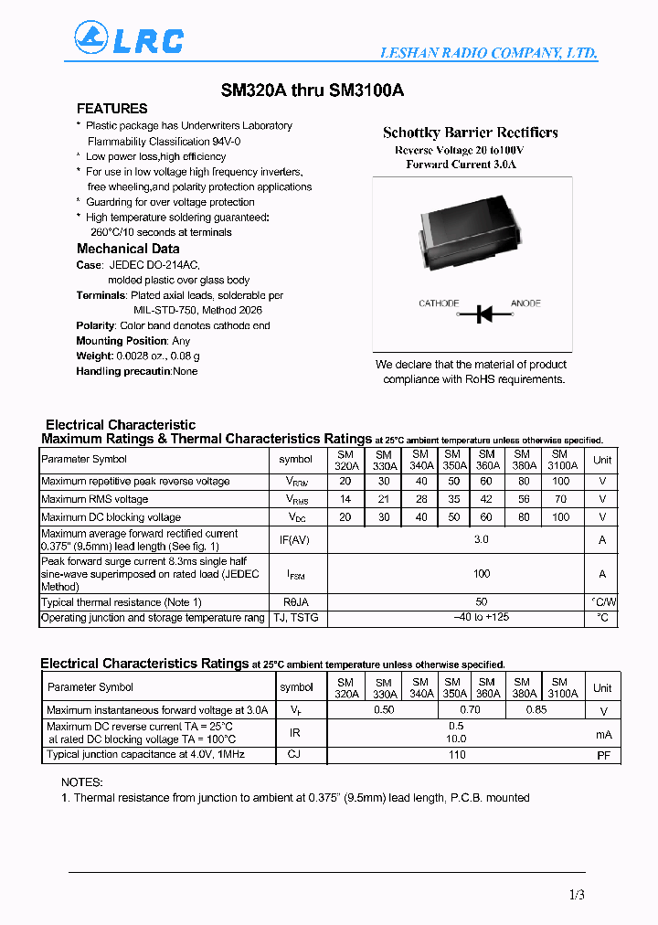 SM330A_6592544.PDF Datasheet