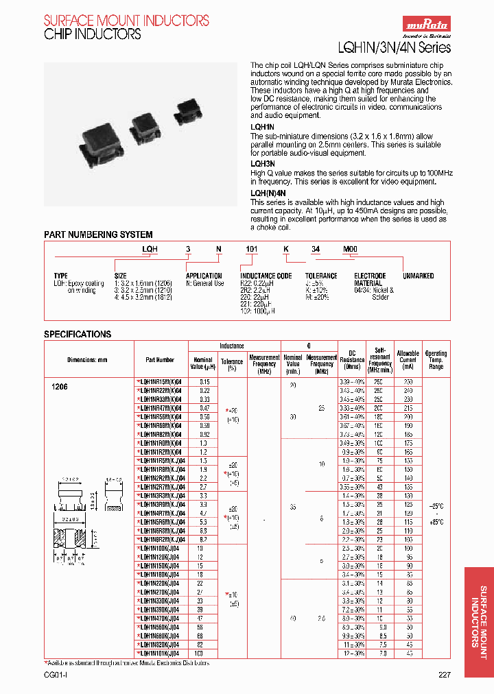 LQH1NXXXX_6584514.PDF Datasheet