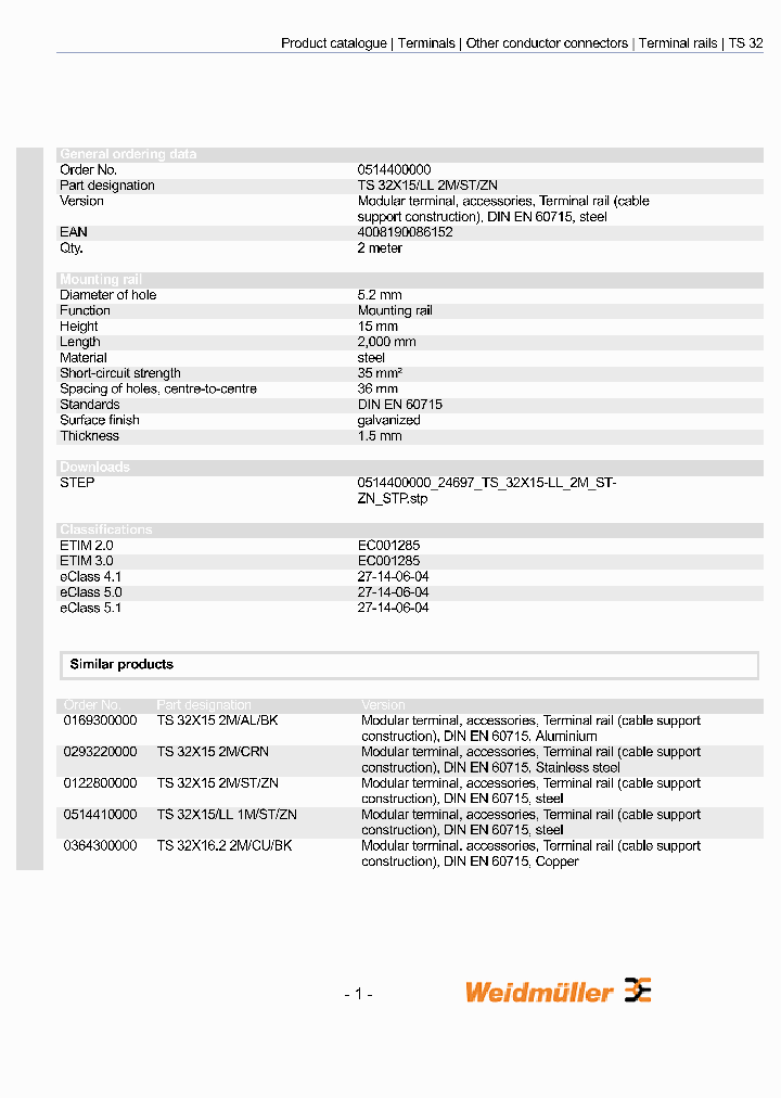 0514400000_6591777.PDF Datasheet