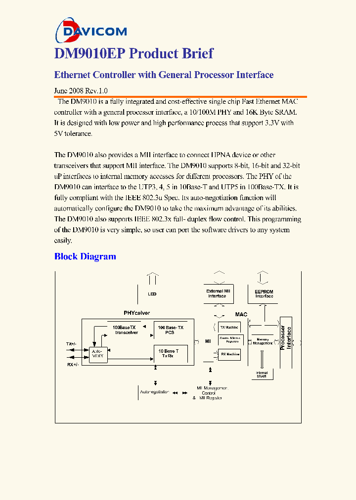 DM9010E_6595280.PDF Datasheet